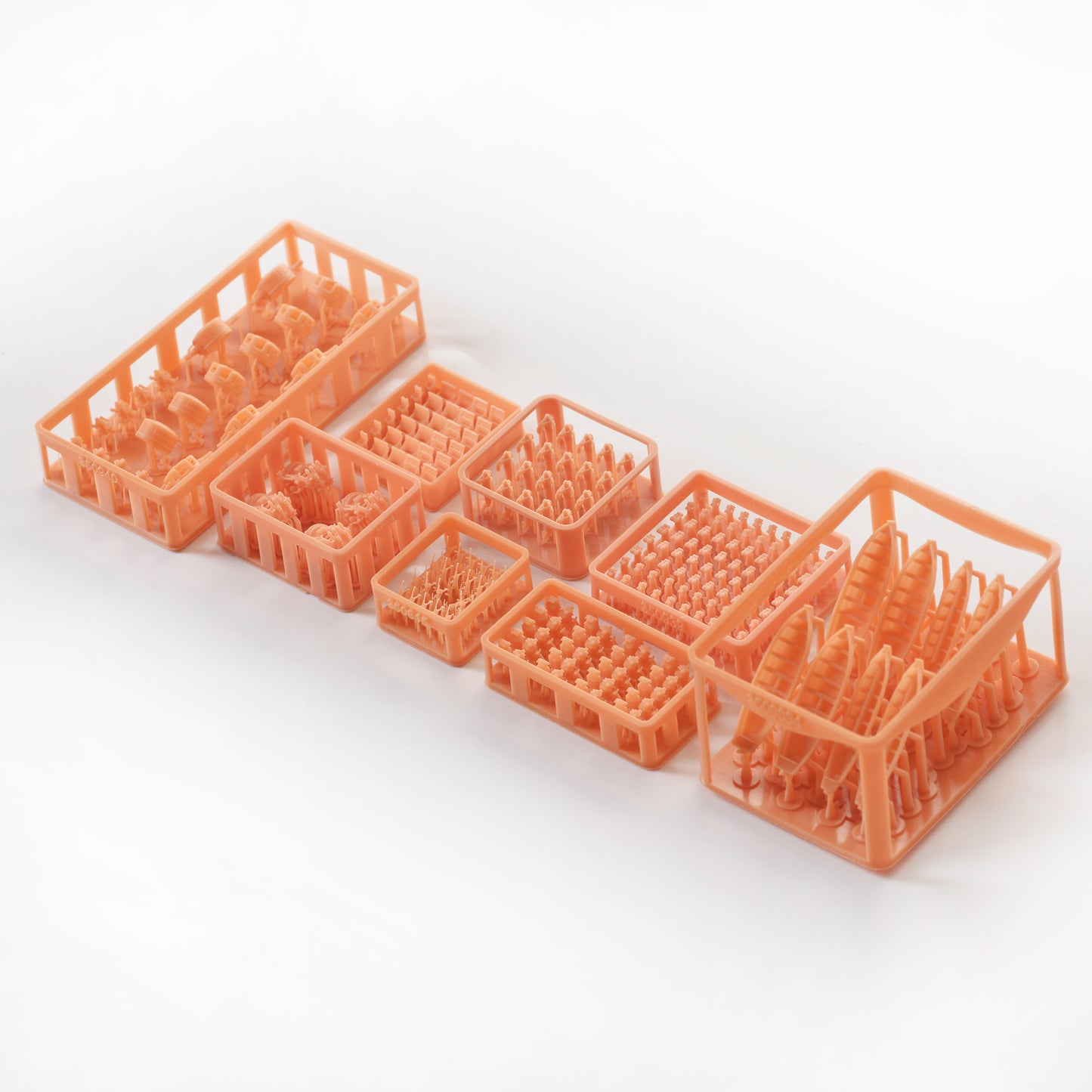 SSMODEL SS304 Model Super Detail Up Sets IJN Akagi Aircraft Carrier For Hasegawa