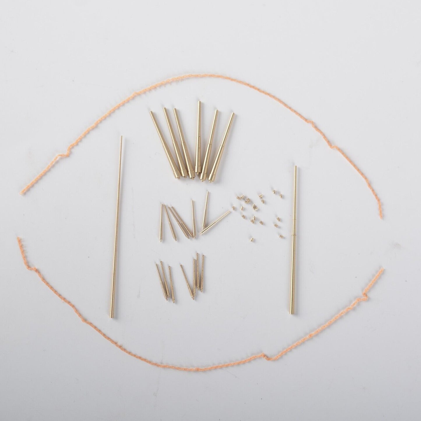 SSMODEL 350303 1/350 German Admiral Graf Spee Pocket Battleship Model LUpgrade Package For Trumpeter 05316