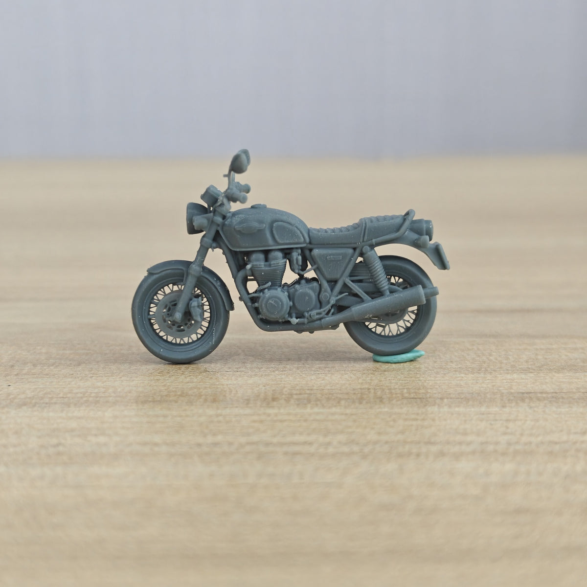 Off-road Rally Motorcycle Model MRY-SFW LYTA348