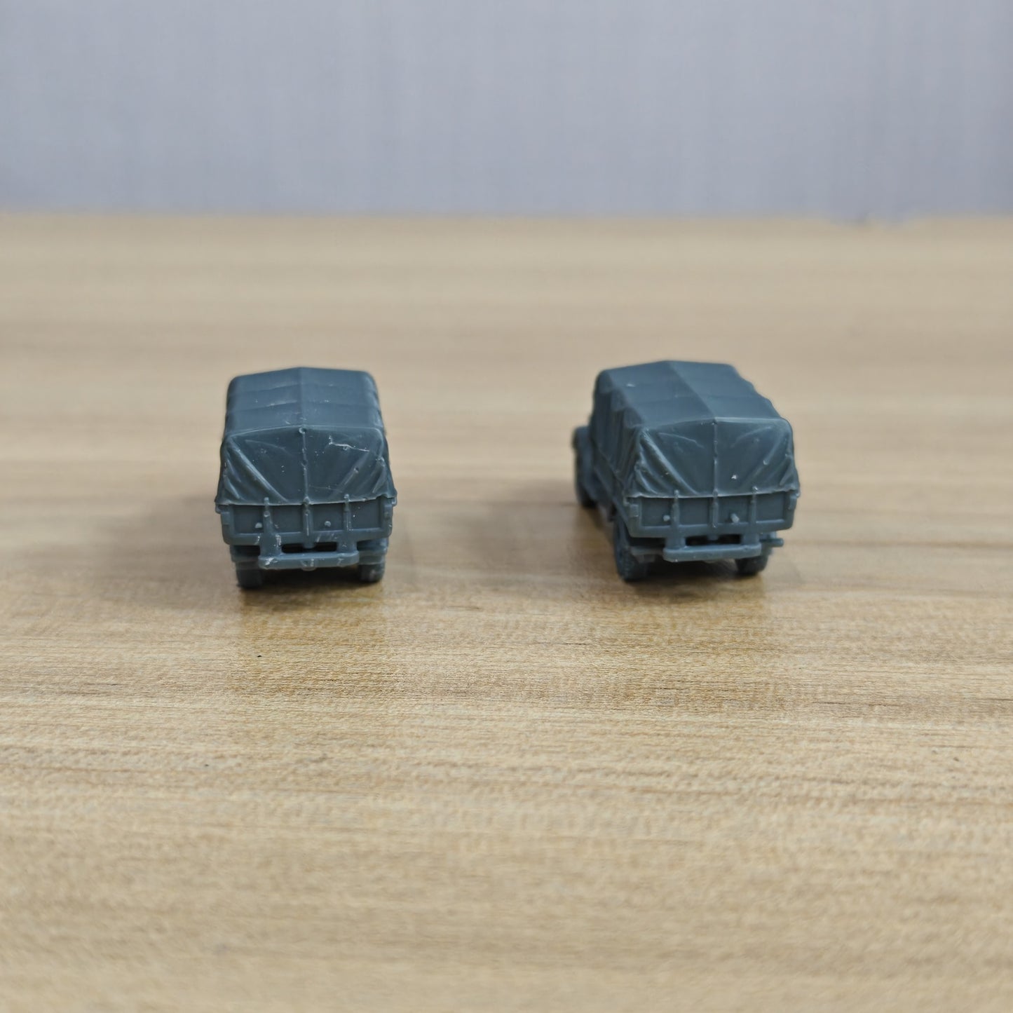 MRY-SFW LYTA367 Italian Army SPA TL37 Military Truck
