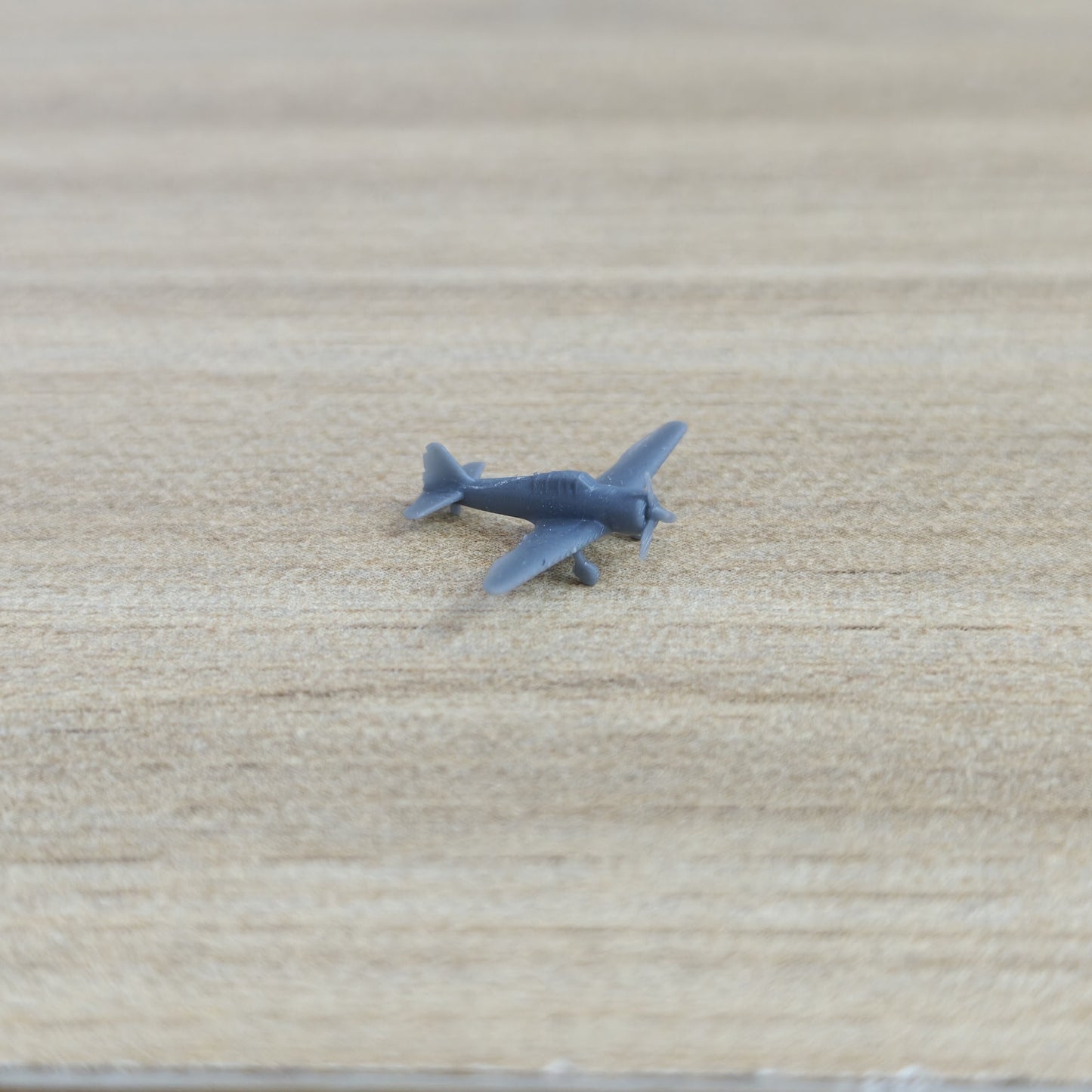 MRY-SFW LYTA479 Imperial Japanese Army Ki-61 Hien Fighter