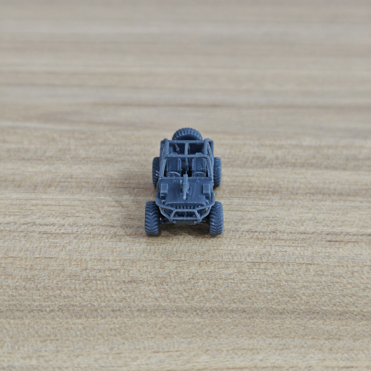 Tubular Frame Assault Vehicle MRY-SFW LYTA1293