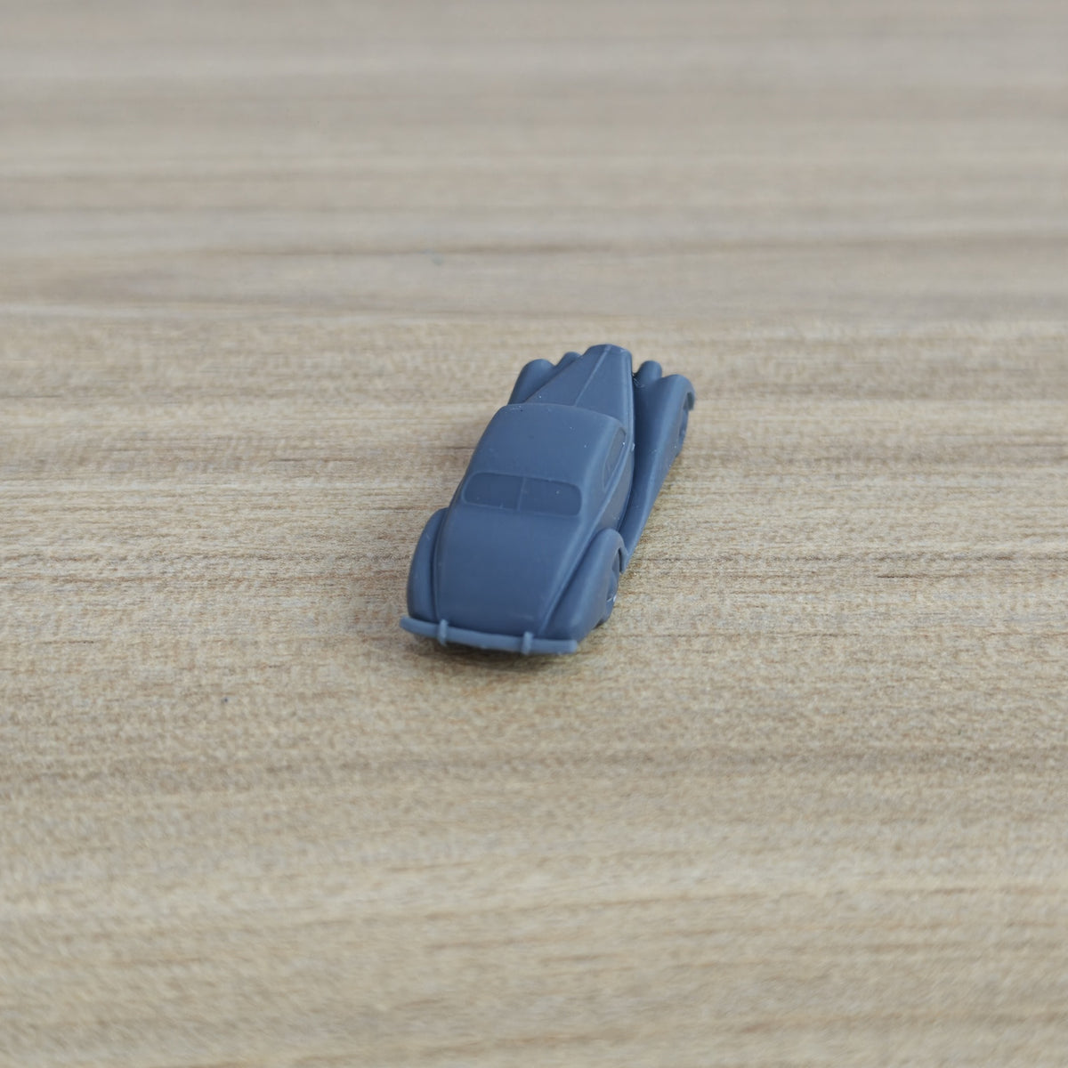 Concept Sports Car – Art Deco Decorative Styling Car MRY-SFW LYTA899