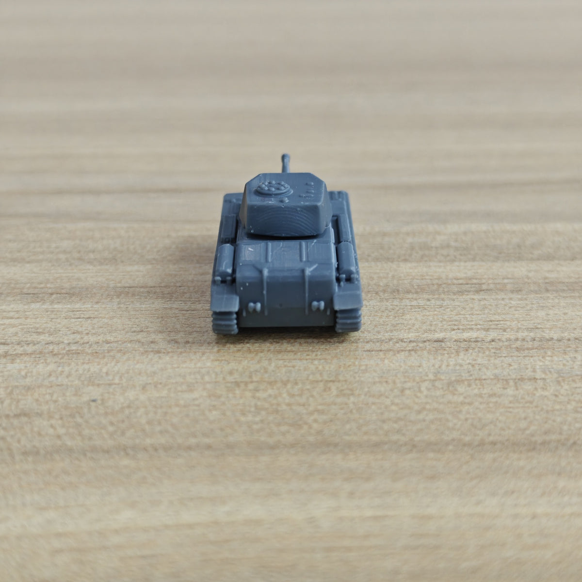 Italian Army Semovente da 18 Self-Propelled Gun MRY-SFW LYTA437