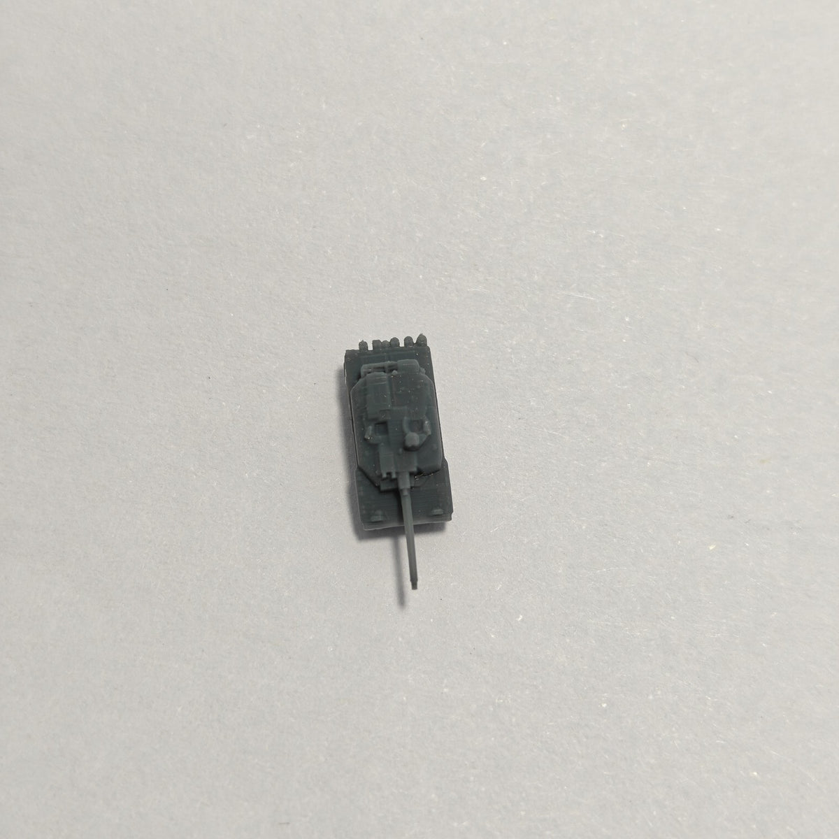 France Leclerc SXXI MRY-SFW SS759