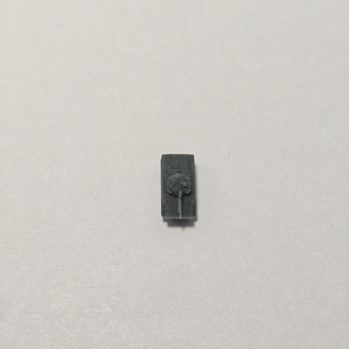 Russia BMP-3 Fighting Vehicle Resin Tank Military Tank Model Hobby Collection Unassembled Unpainted MRY-SFW SS948