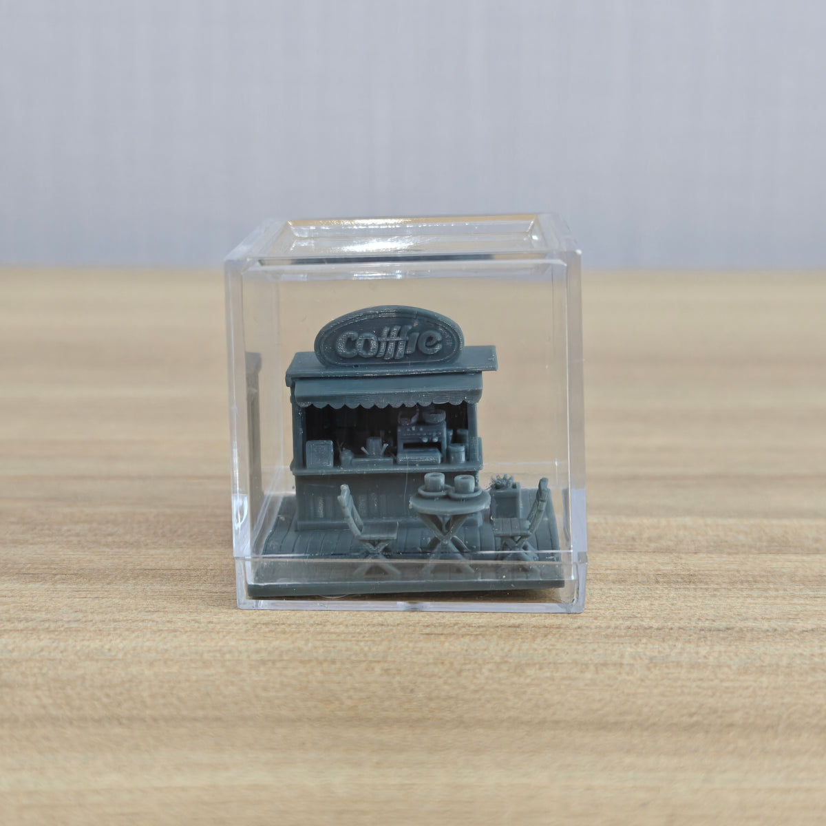 IMG20261016142308.jpg