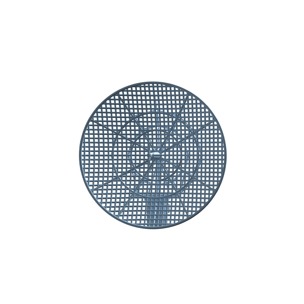 Yao's Studio LY243 1/700(350,200,144) Model Upgrade Parts US Navy SK-2 Air Search Radar Antenna