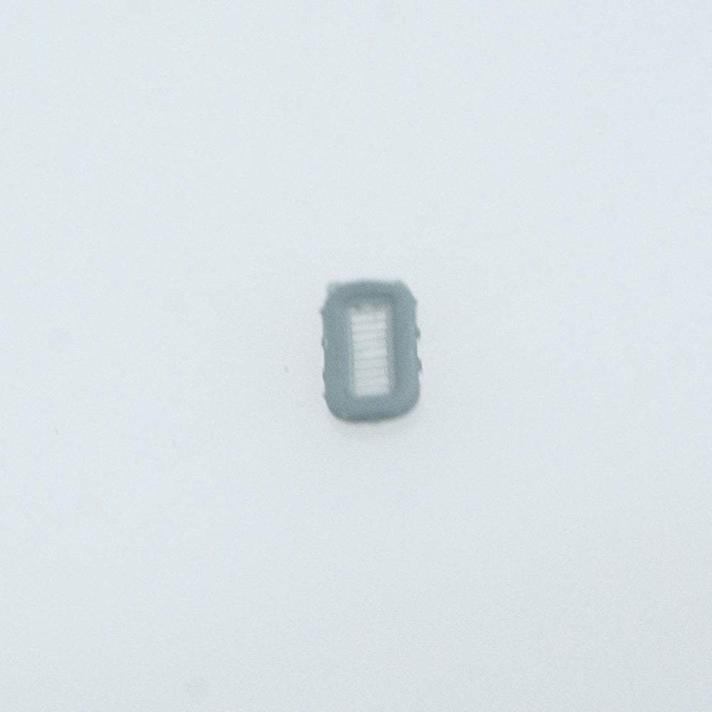 Yao's Studio LYCG225 Model Upgrades Parts USS Fletcher Class Destroyer Life Buoy