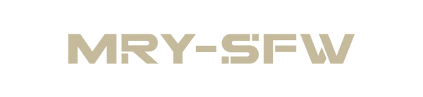 MRY-SFW STORE