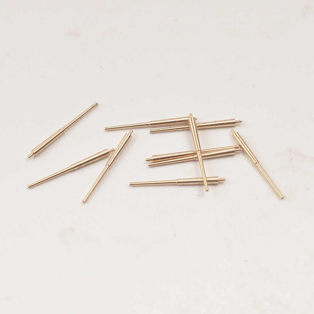 SSMODEL SS213 Model Upgrades Barrels German Navy 150mm/155mm