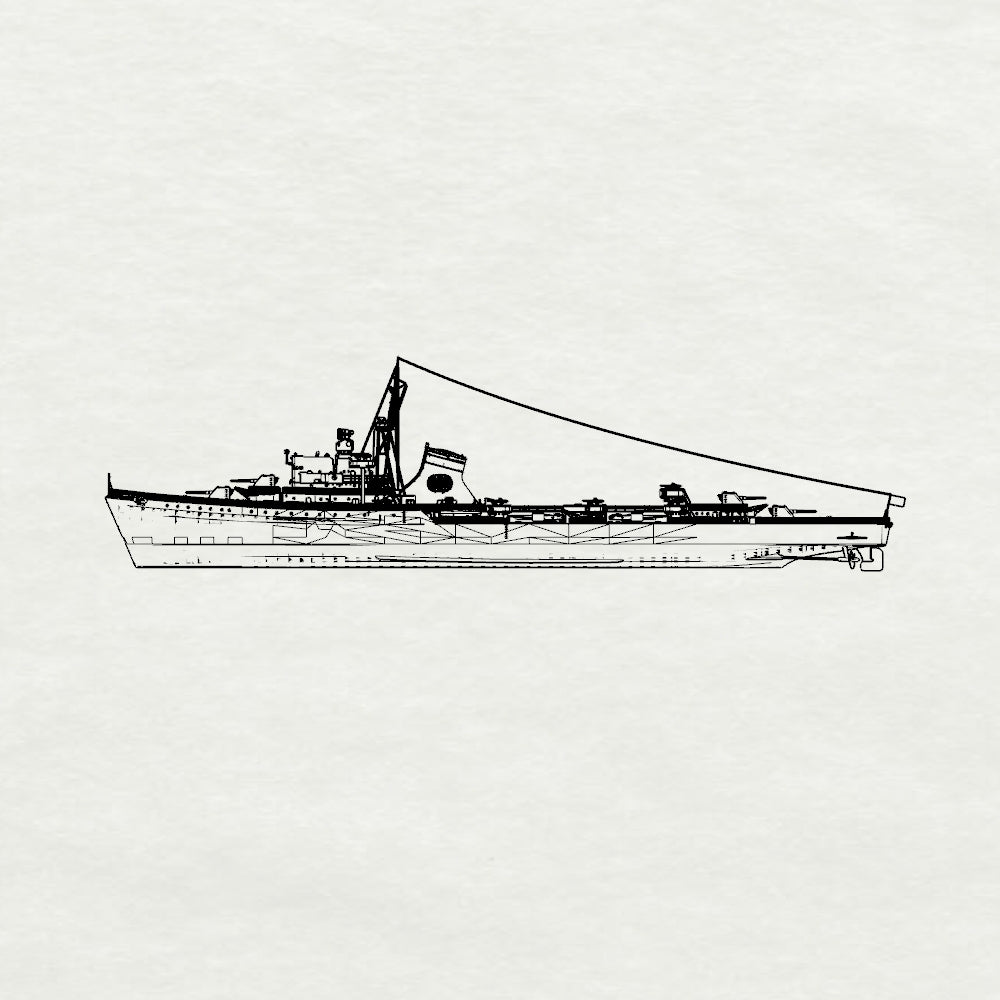 SSMODEL 739S Military Model Kit Italian Navy Caio Duilio Class Destroyer ITS Maggioni Full Hull