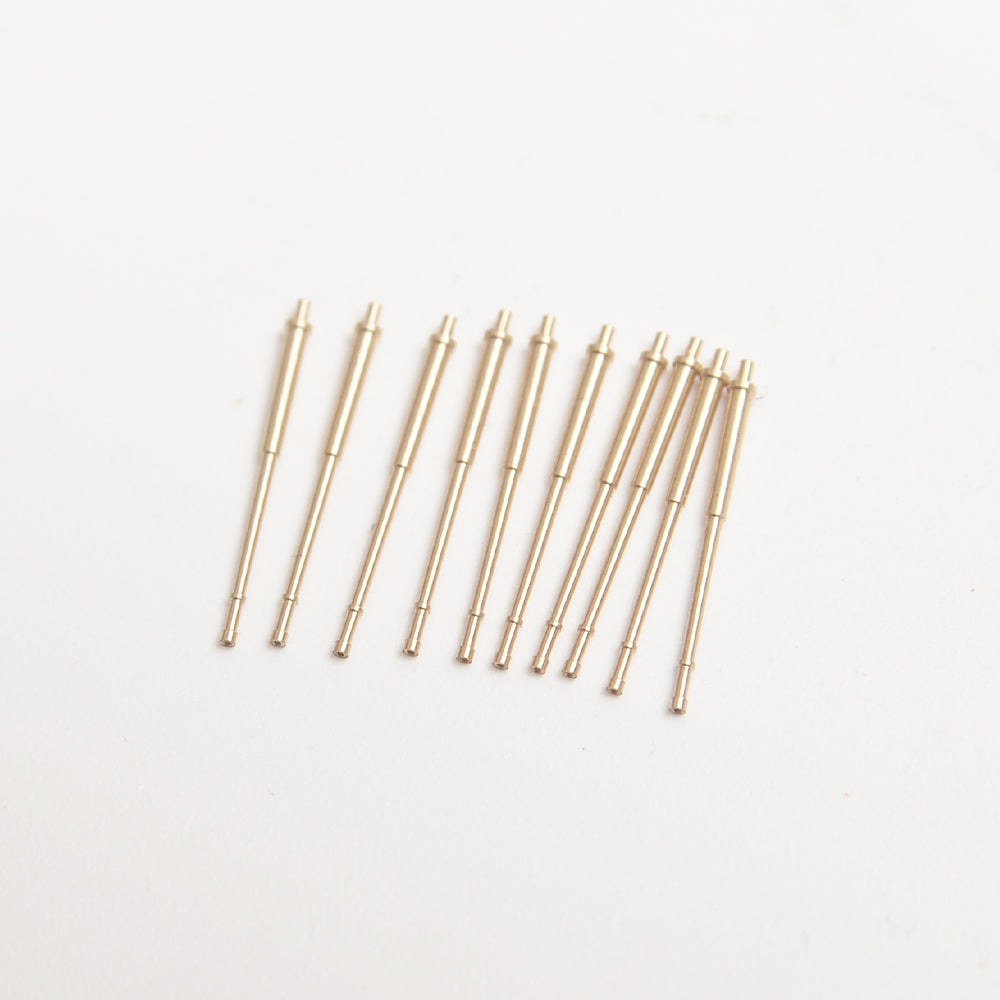 SSMODEL SSPG010 Metal Barrels German Emden Light Cruiser 105mm*10