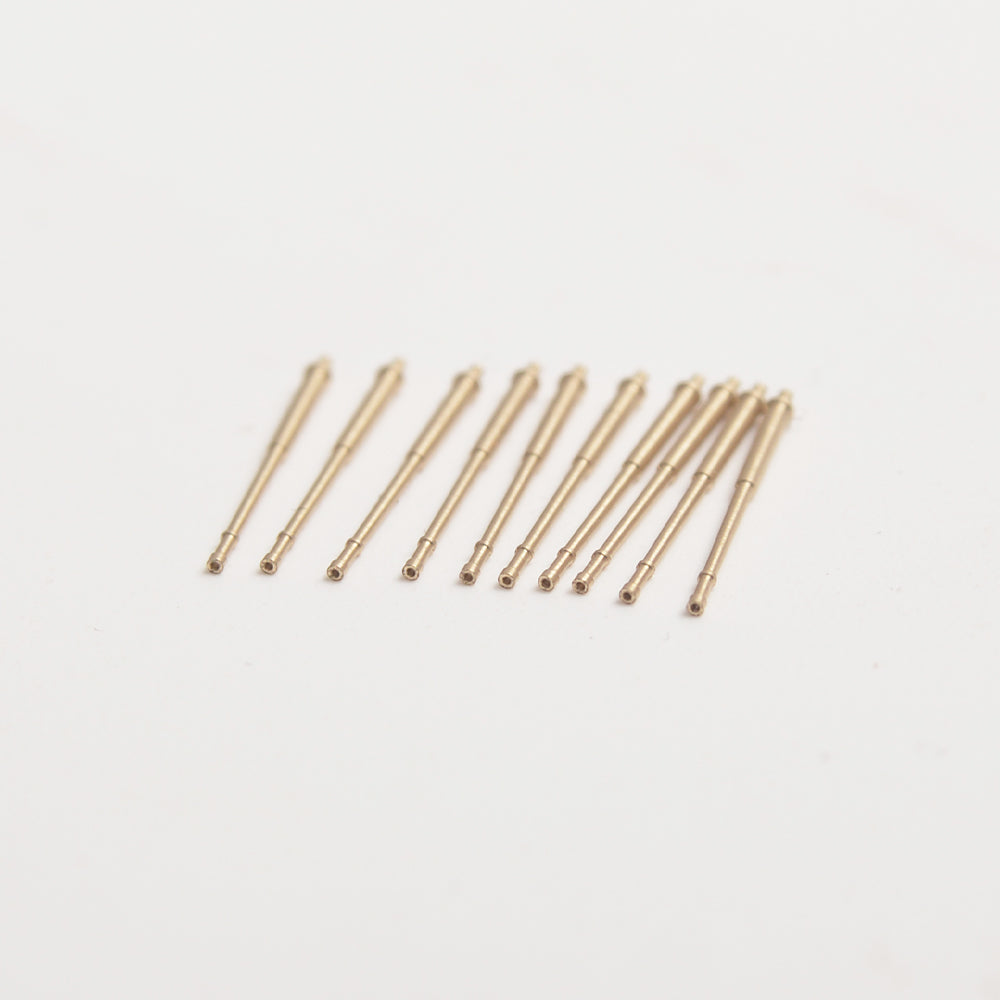 SSMODEL SSPG013 Metal Barrels Dresden Light Cruiser 105mm*10