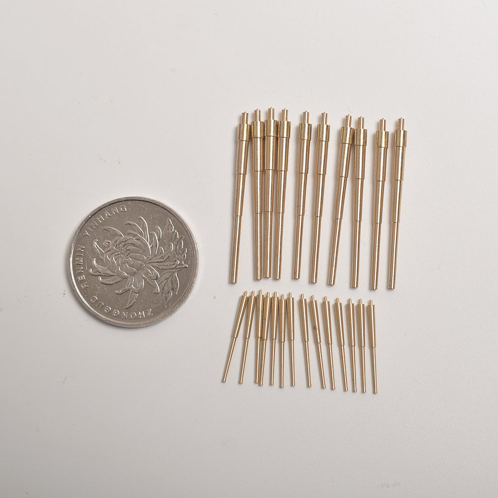 SSMODEL SSPG014 Metal Barrels K?nig Class Battleship 305mm*10 150mm*14
