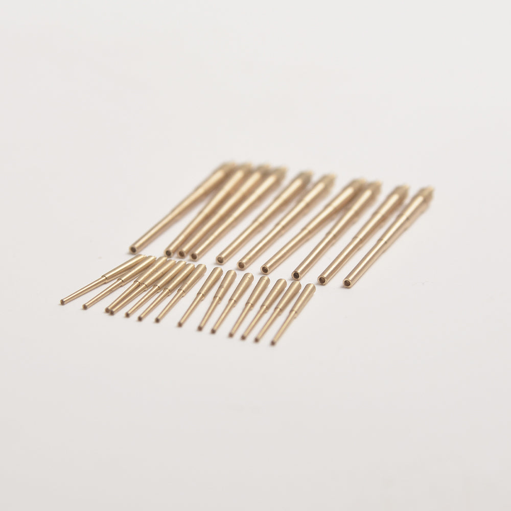 SSMODEL SSPG014 Metal Barrels K?nig Class Battleship 305mm*10 150mm*14