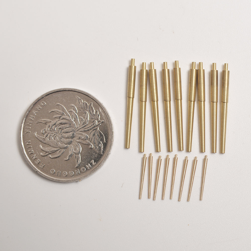 SSMODEL SSPG020 Metal Barrels Portland-class CA-33 Heavy Cruiser 203mm*9 127mm*8