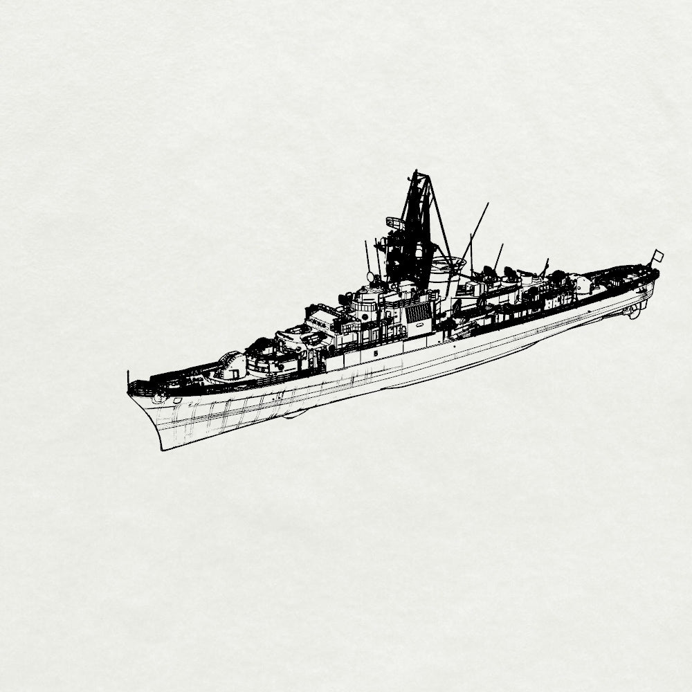 SSMODEL 620S Military Model Kit German Koln Class K?LN F220 Warship Full Hull