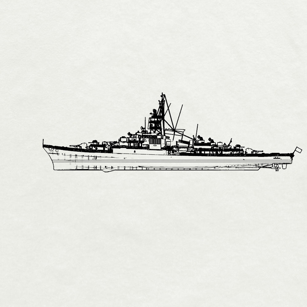 SSMODEL 620S Military Model Kit German Koln Class K?LN F220 Warship Full Hull