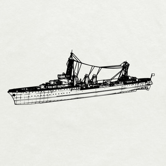 SSMODEL 748S Military Model Kit Bourrasque-Class,French Destroyer Tornade, 1939 Full Hull