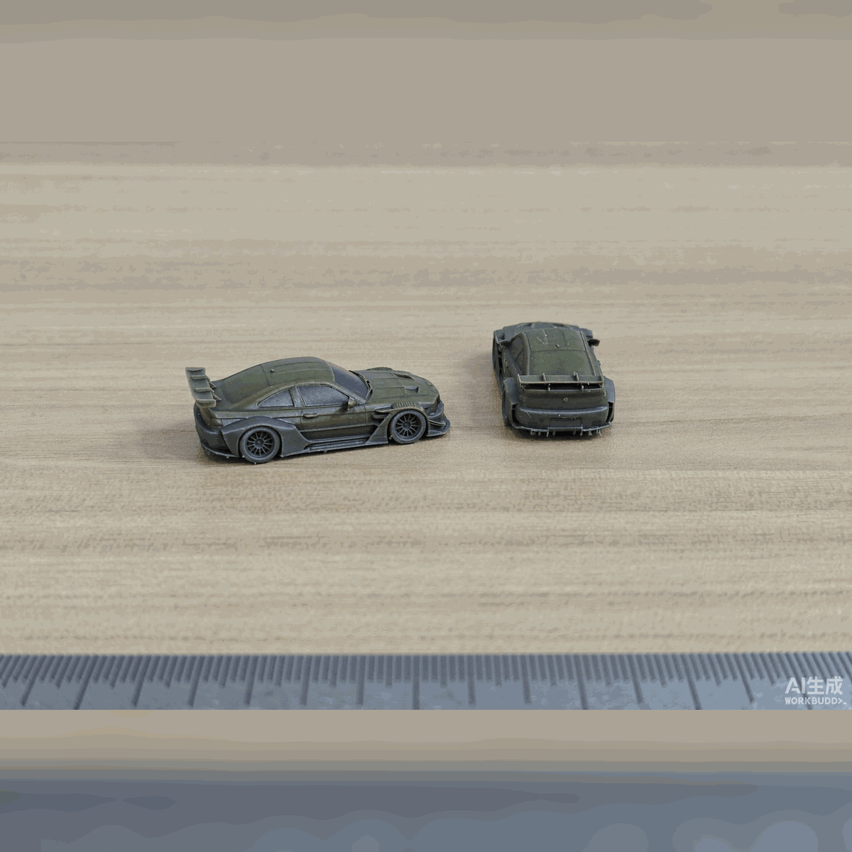 Modified Car Tour Sprint Racer MRY-SFW LYTA144703