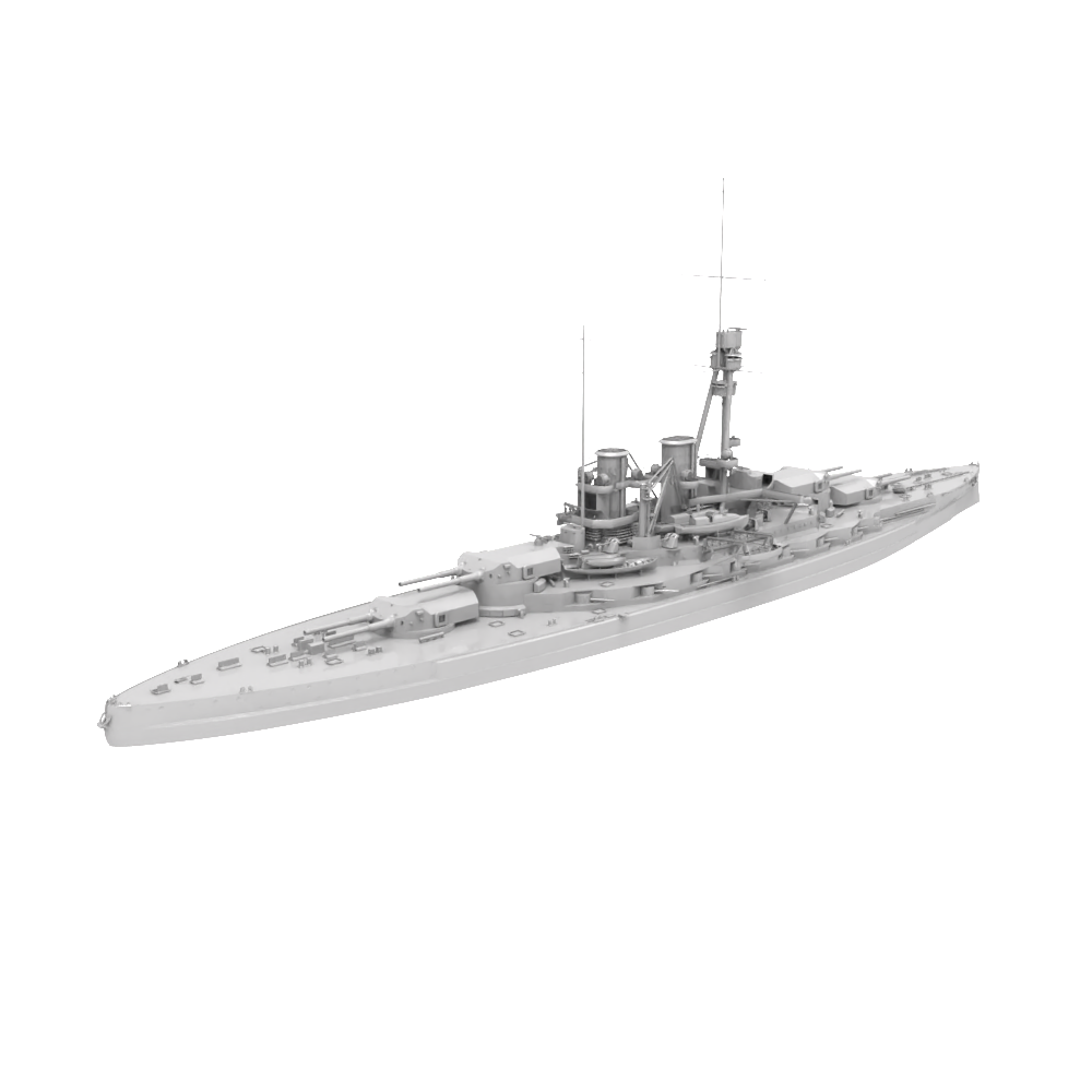 357083_4 357083_4