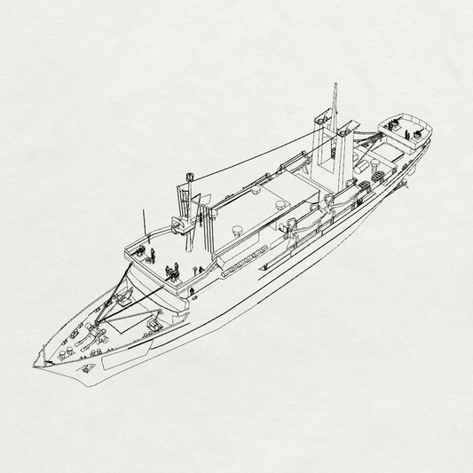 New Pre-Order Alert | Chinese Naval Warship Resin Models – Water Line &amp; Full Hull Versions Now Available
