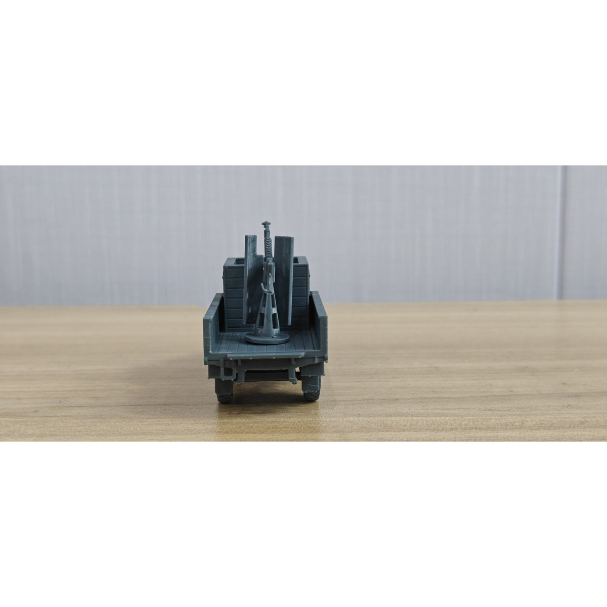 Armadillo Mk.III SPG MRY-SFW LA720016