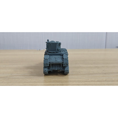 M3 Lee/Grant CDL (Gizmo, Canal Defence Lights) MRY-SFW LA720022