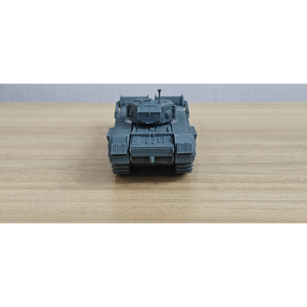 Churchill Mk.IV with Bobbins Type B MRY-SFW LA720024