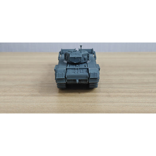Churchill Mk.IV with Bobbins Type B MRY-SFW LA720024