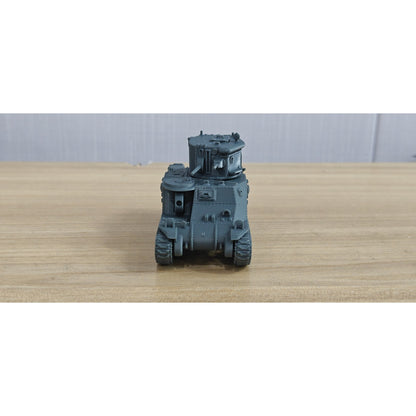 M3 Lee/Grant CDL (Gizmo, Canal Defence Lights) MRY-SFW LA720022