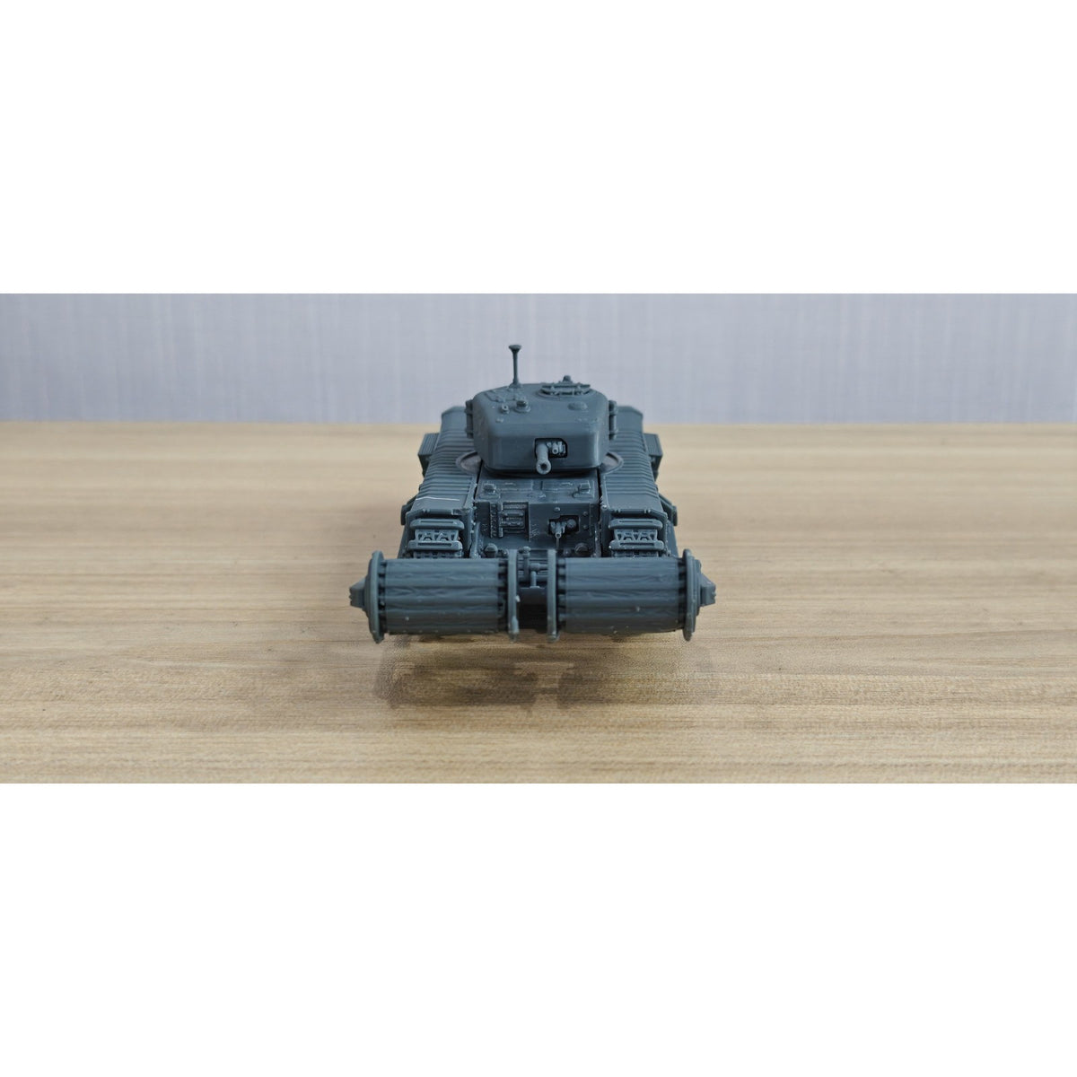Churchill Mk.IV with Bobbins Type B MRY-SFW LA720024