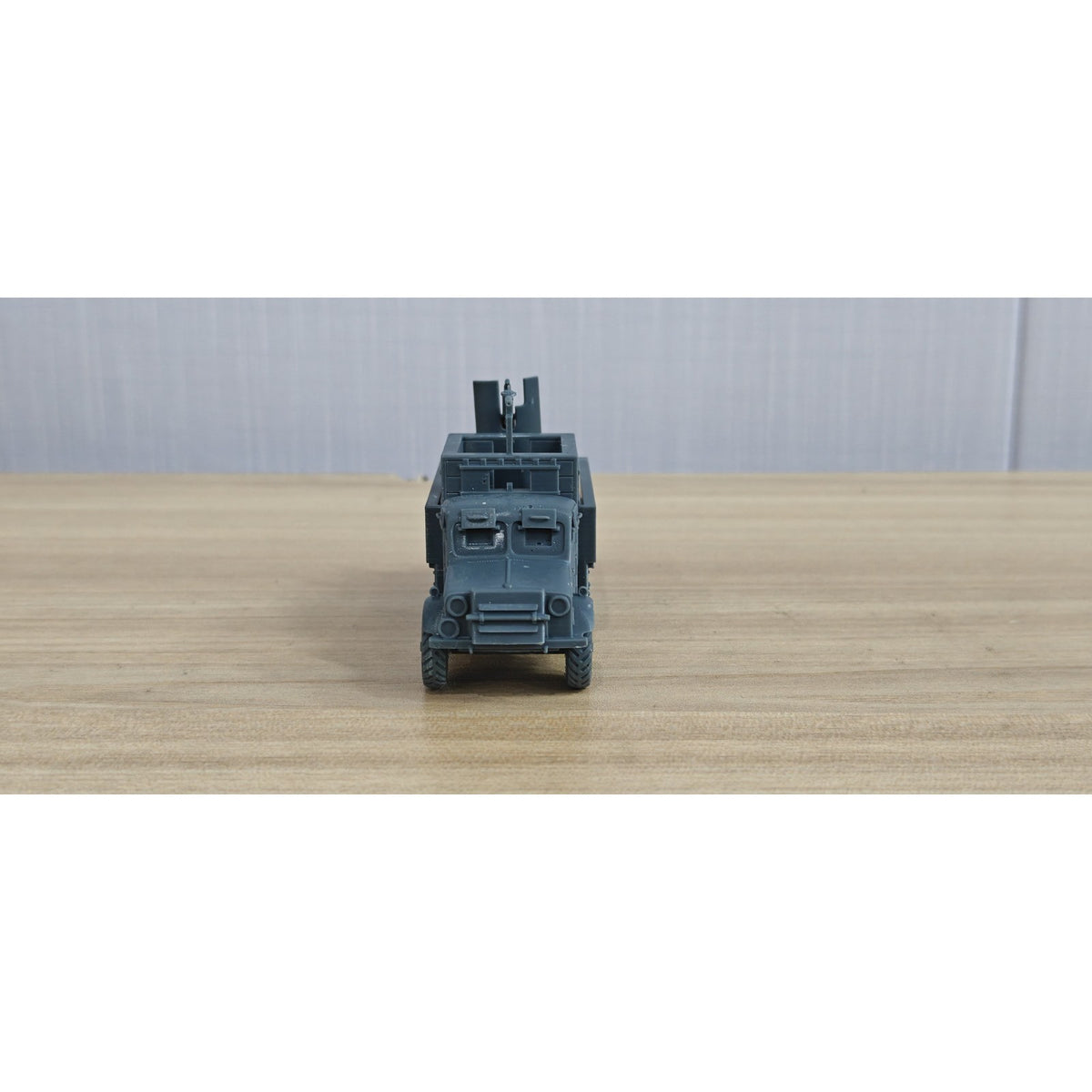 Armadillo Mk.III SPG MRY-SFW LA720016