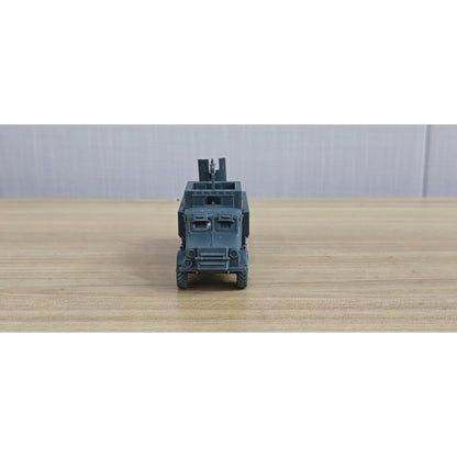 Armadillo Mk.III SPG MRY-SFW LA720016