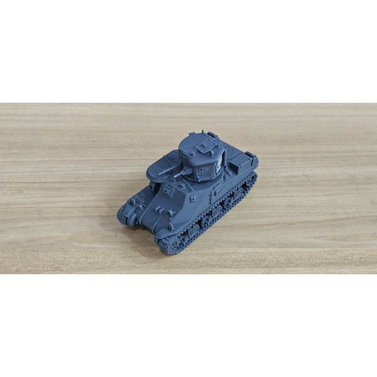 M3 Lee/Grant CDL (Gizmo, Canal Defence Lights) MRY-SFW LA720022
