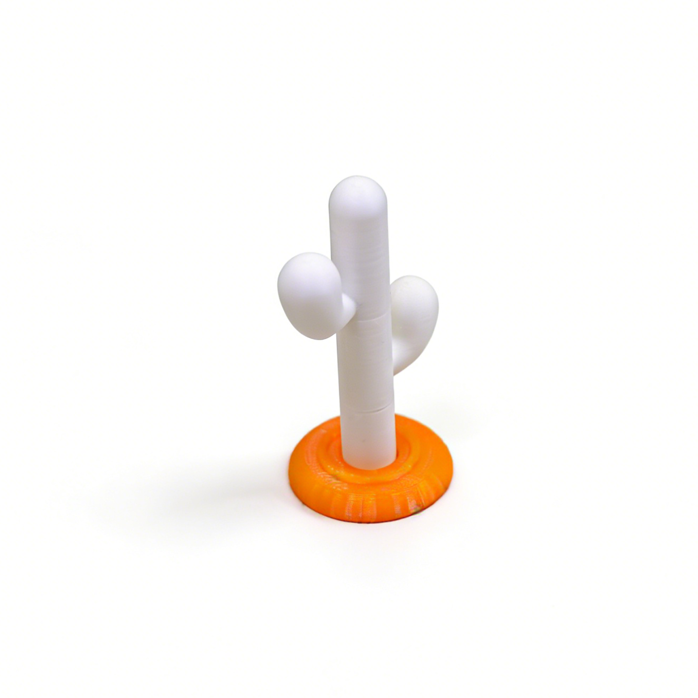 RHF333 5-Piece Pet Habitat Decor Set Miniature Model Ornament Dollhouse/Desktop Decor Accessory