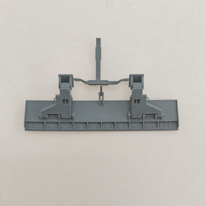 MRY-SFW LYAP001 Dozer Blade for Multi-Purpose Combat Engineering Vehicle on Type 90 Tank Chassis 1/16 Adult Collectible