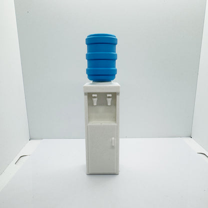 RHF12200 Water Dispenser Kitchen Furniture Accessories Dollhouse