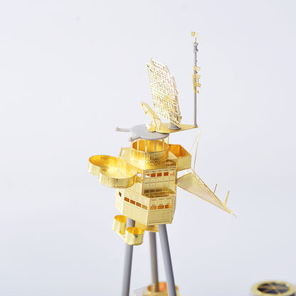 SSMODEL SS302 Model Super Detail Up Sets USN New York Battleship BB-34 For Trumpeter