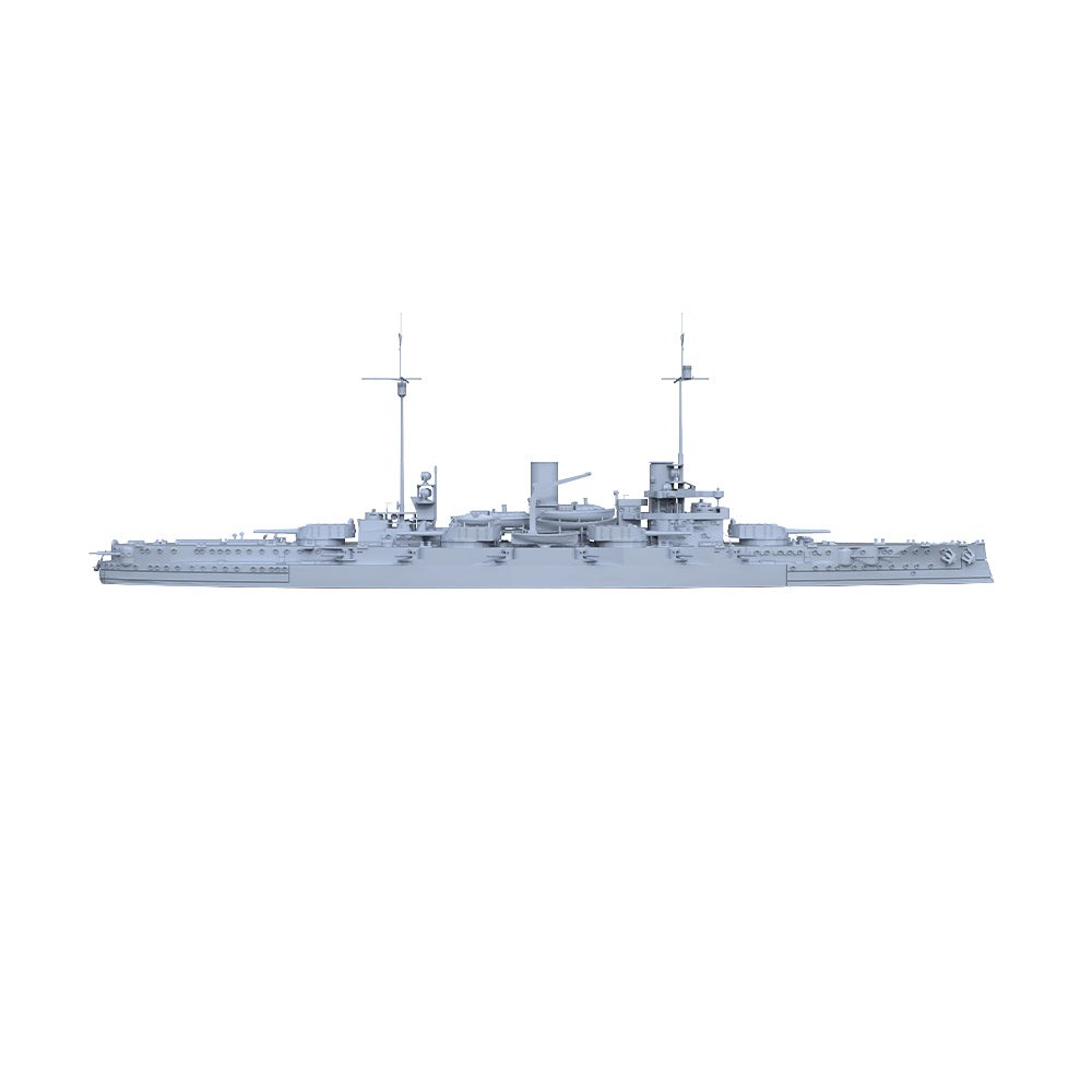 Navi Kit di montaggio | Modellismo navale Statico Acquista Online Navi Kit di montaggio | Modellismo navale Statico Acquista Online