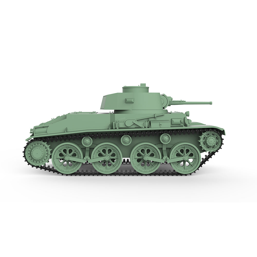470033_6 470033_6