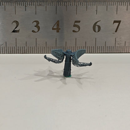 MRY-SFW LYWP004 Russian Navy MR-300 Angara Surface Search Adult Collectible