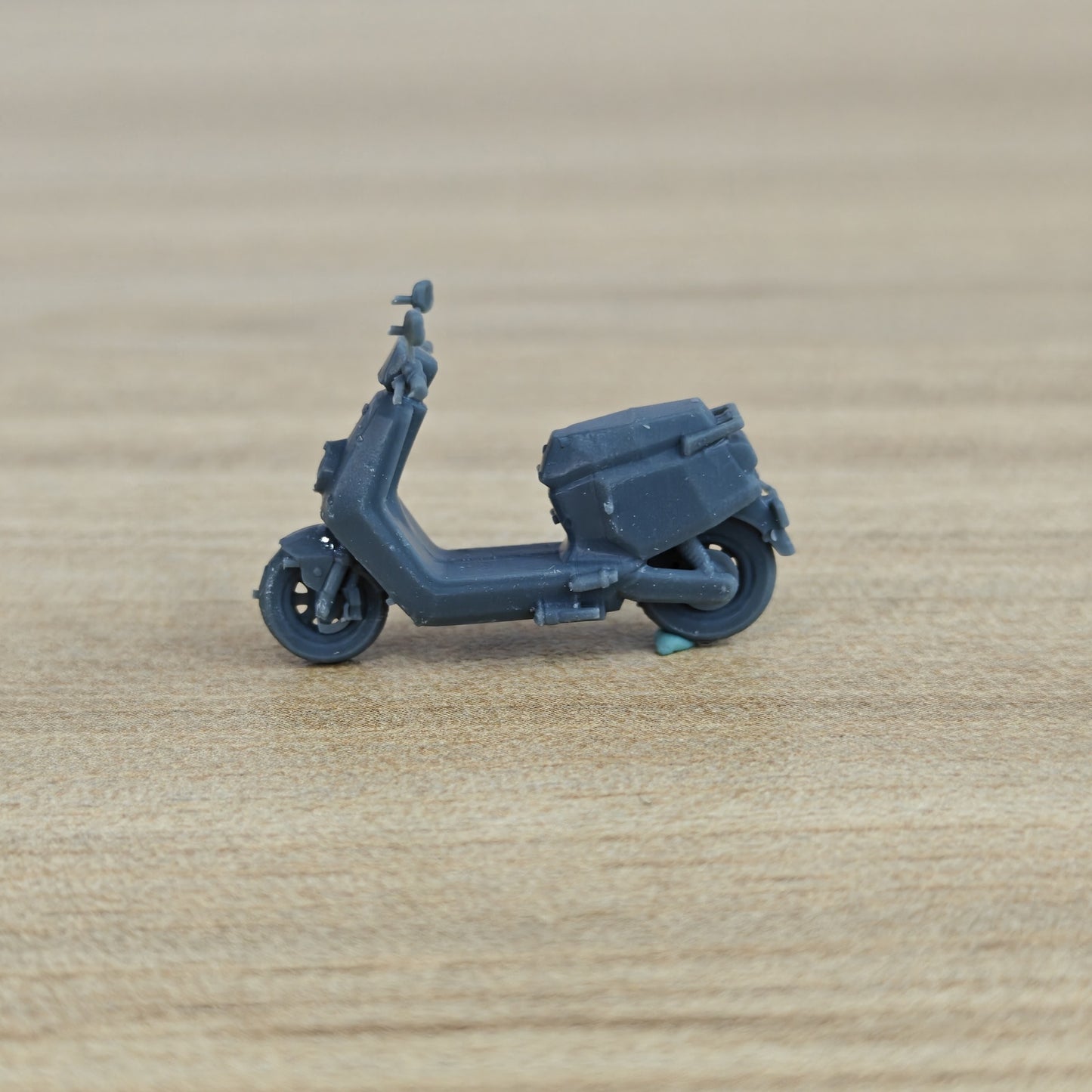 MRY-SFW LYTA567 Modern Electric Scooter Motorcycle Model