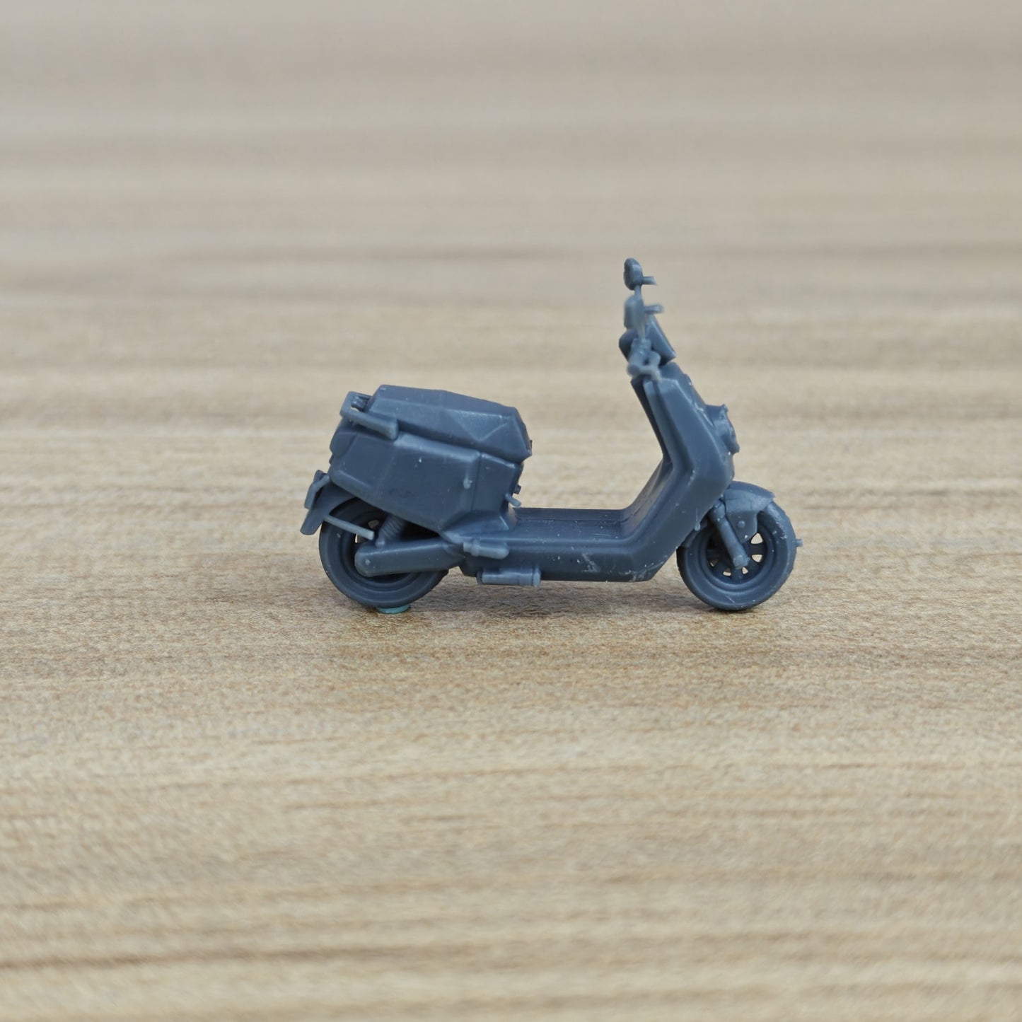 MRY-SFW LYTA567 Modern Electric Scooter Motorcycle Model
