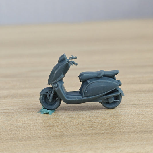 MRY-SFW LYTA537 Simple Style Modern Electric Scooter Motorcycle Electric Motorcycle Model