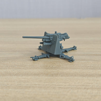 88mm Gun MRY-SFW LYTA573