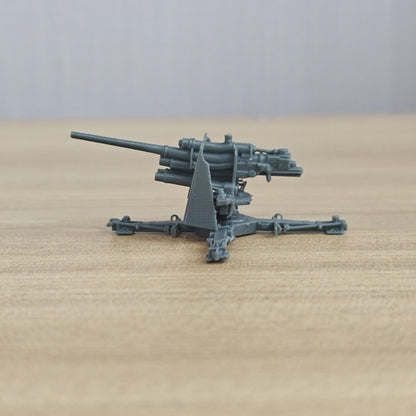 88mm Gun MRY-SFW LYTA573