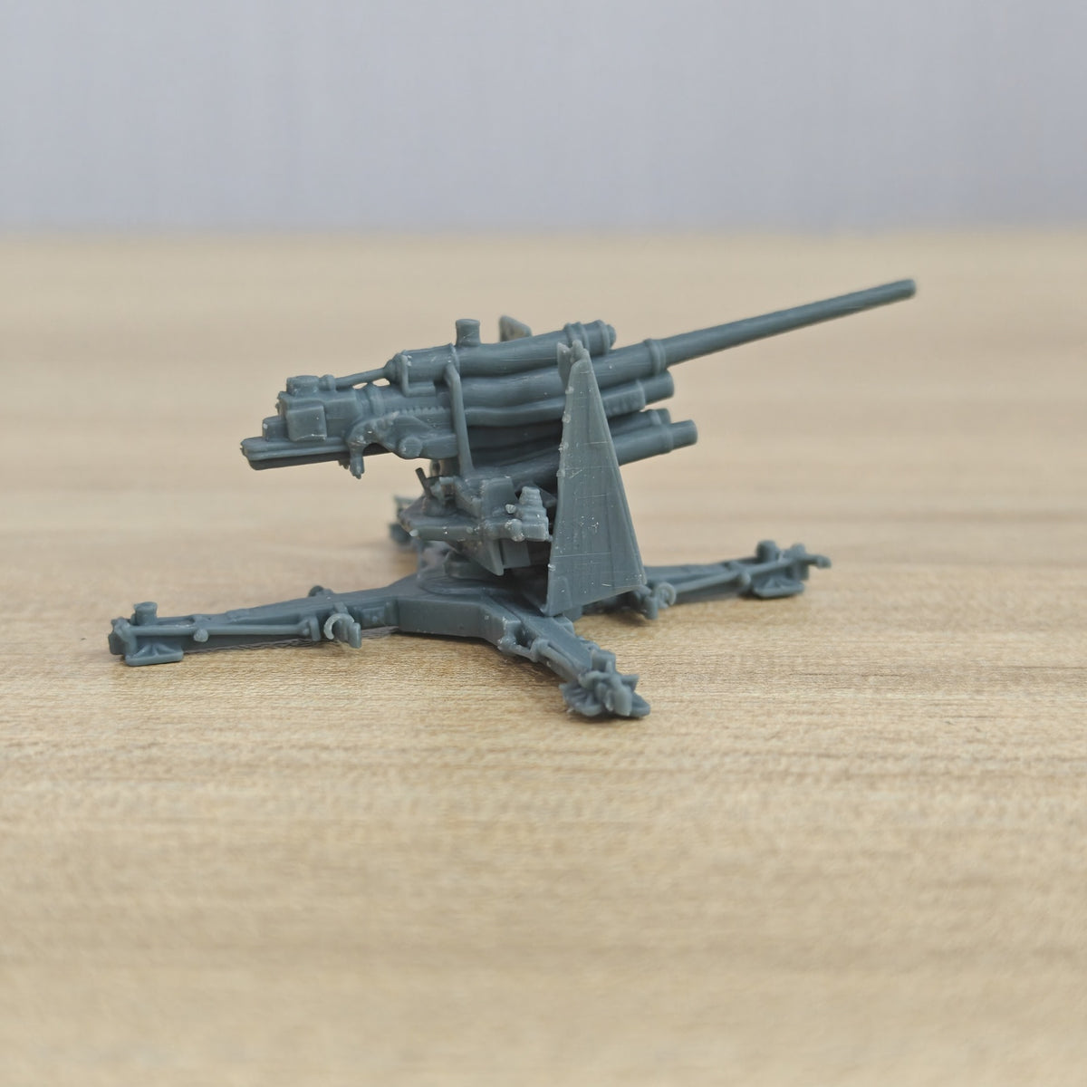 88mm Gun MRY-SFW LYTA573