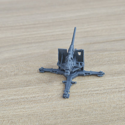88mm Gun MRY-SFW LYTA573